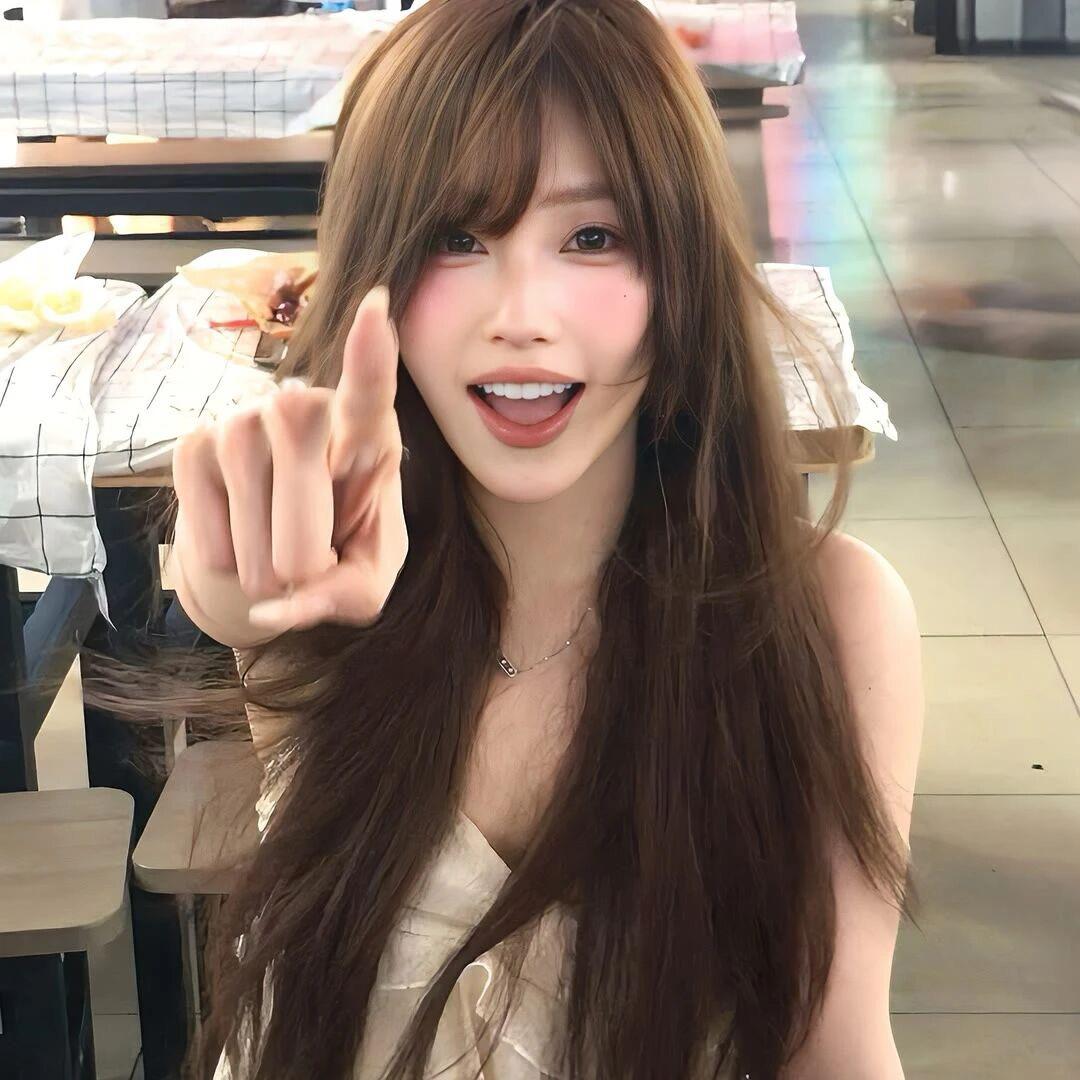 小羊晕倒了