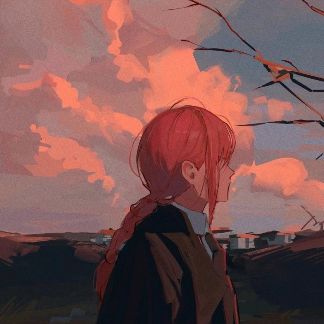 c.c.