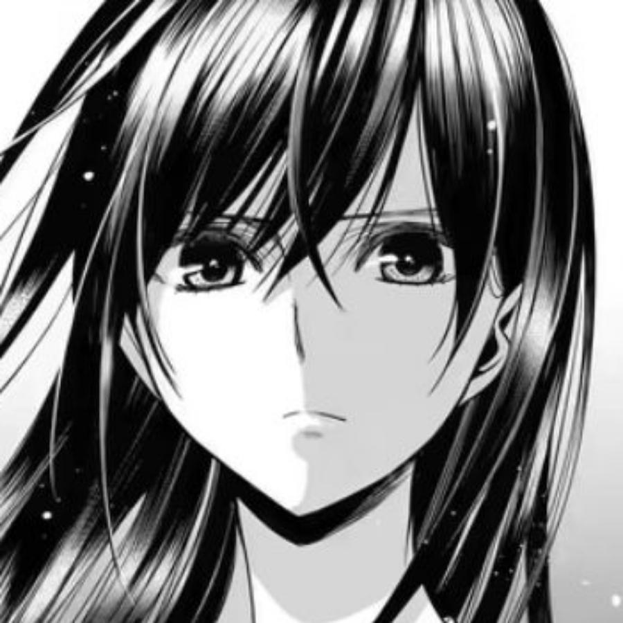 依然如故