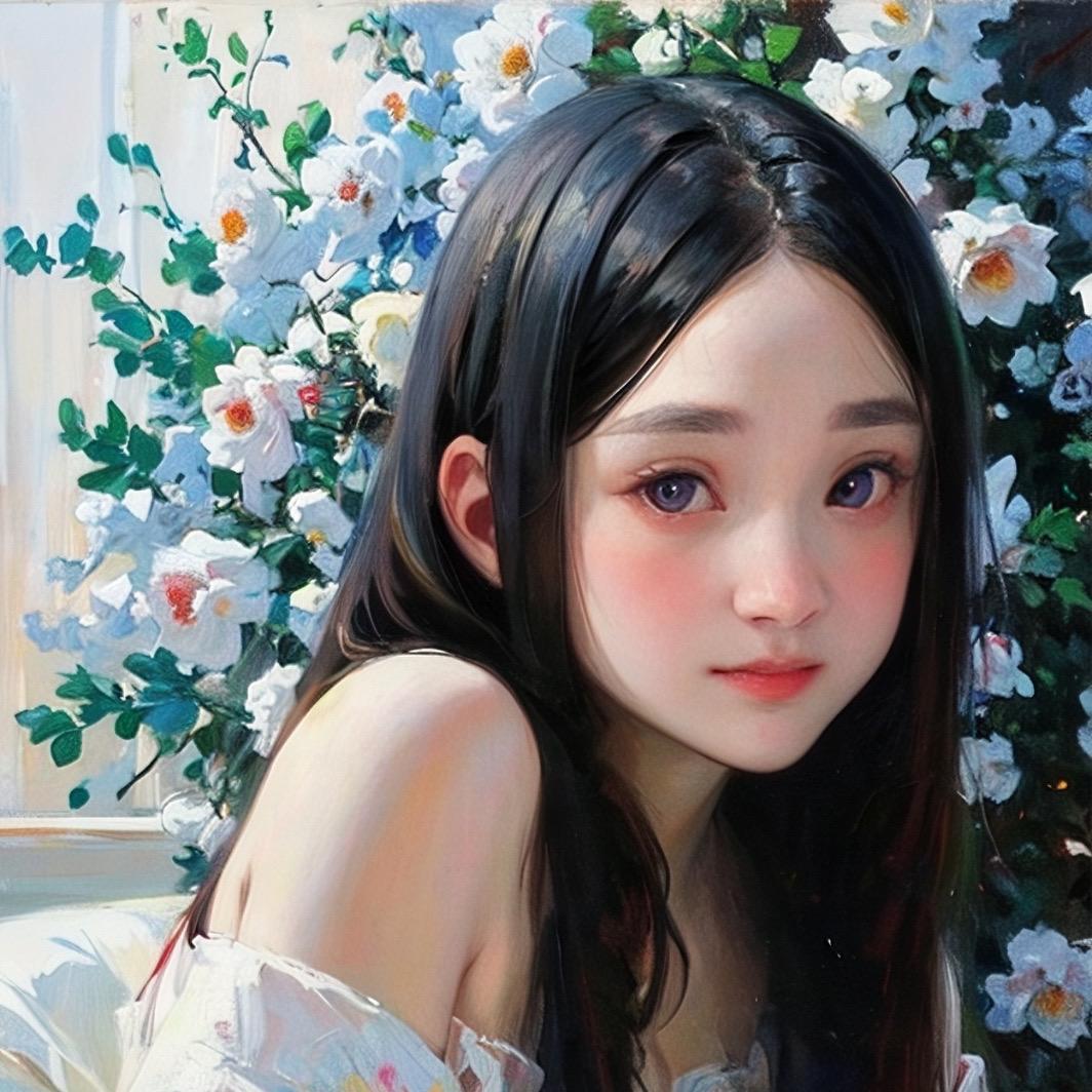 在逃的月亮
