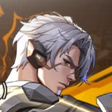 合金弹头丶老板娘