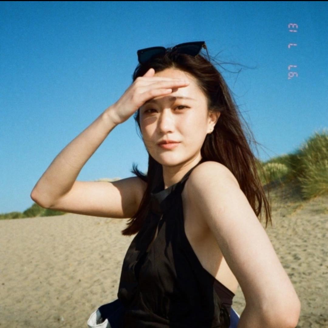 悦然yue