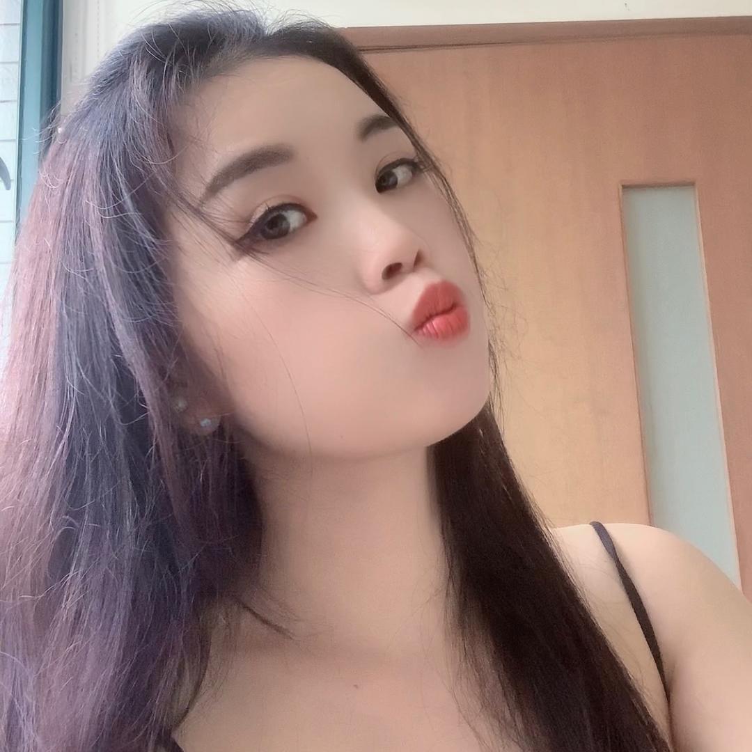 小魔女