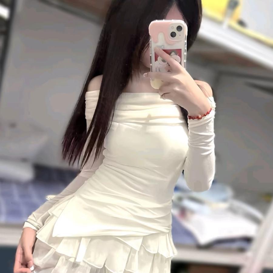 师宗宽带王店长