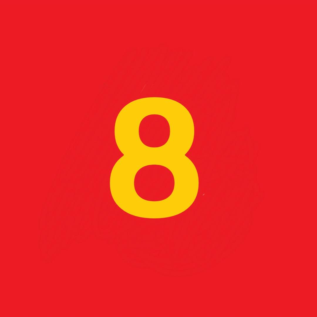 泉城.靓机 丨济南同城回收