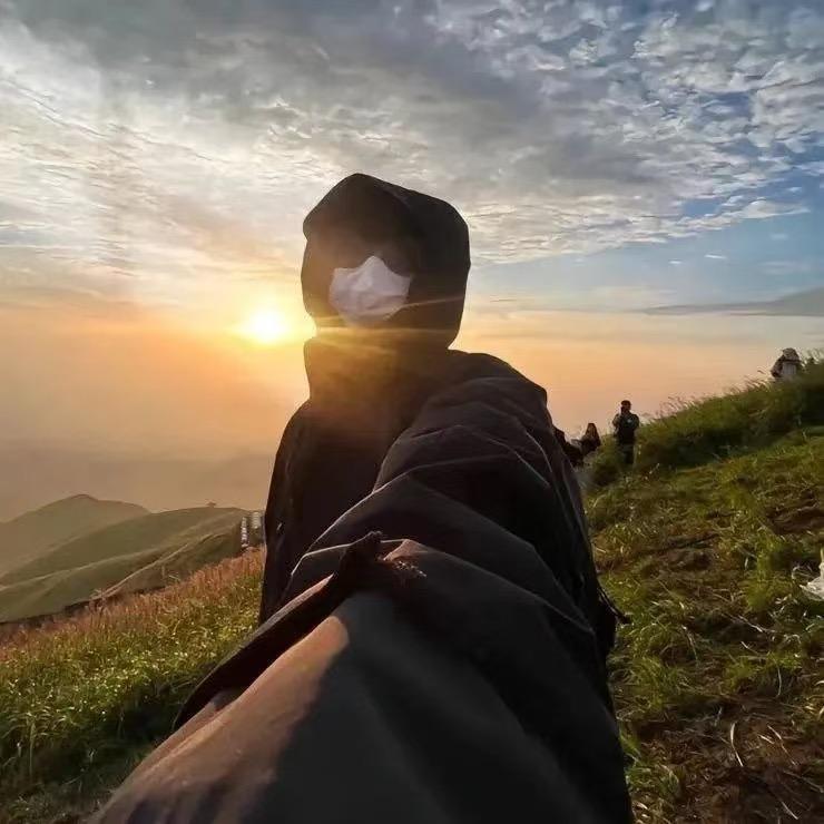 板栗