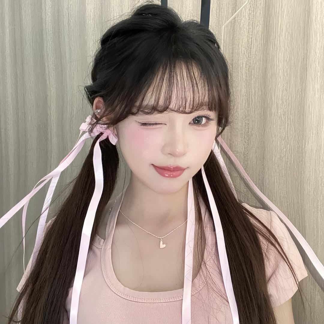 莎车牛掌柜烤肉店（圆圆圈)