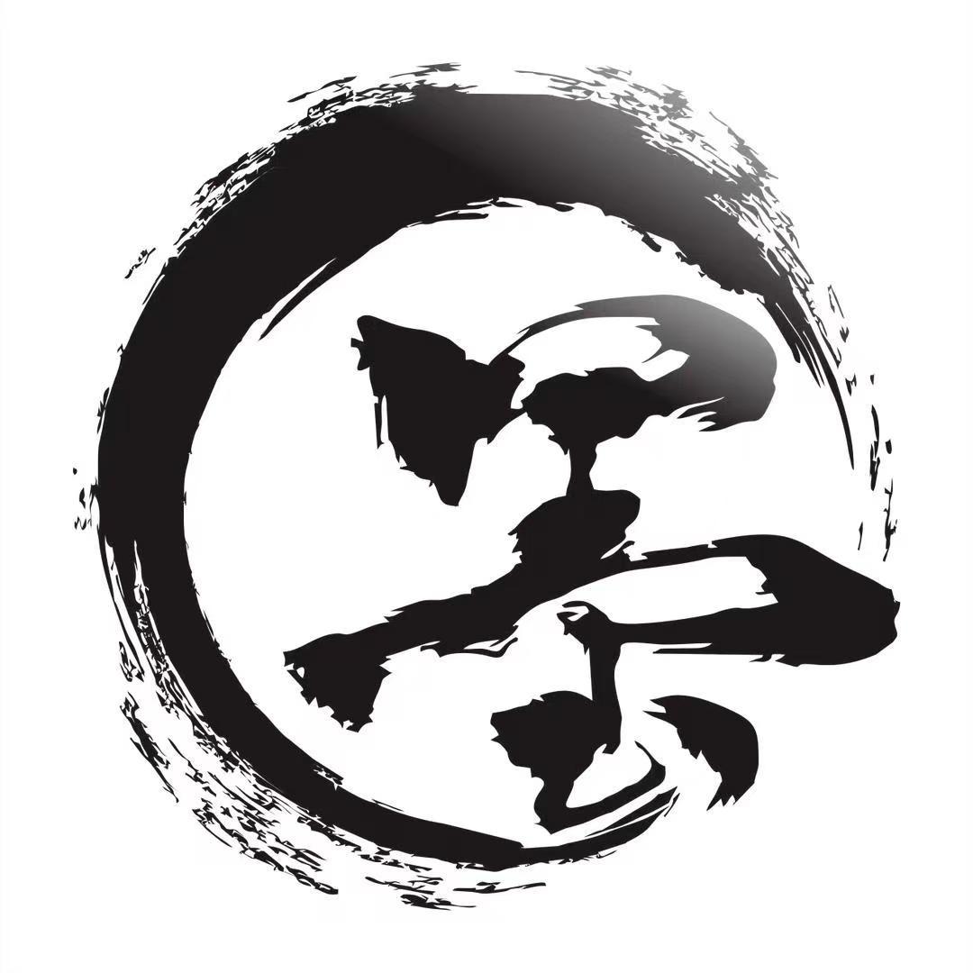 火火³🔥～墨家文化