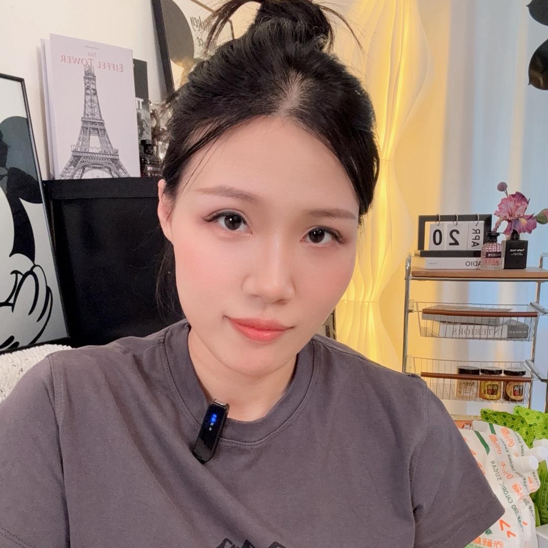 静静在努力
