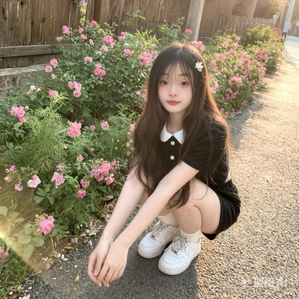 慧慧时简女装店