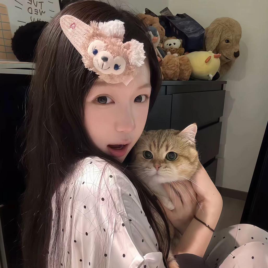 用户8617126607452