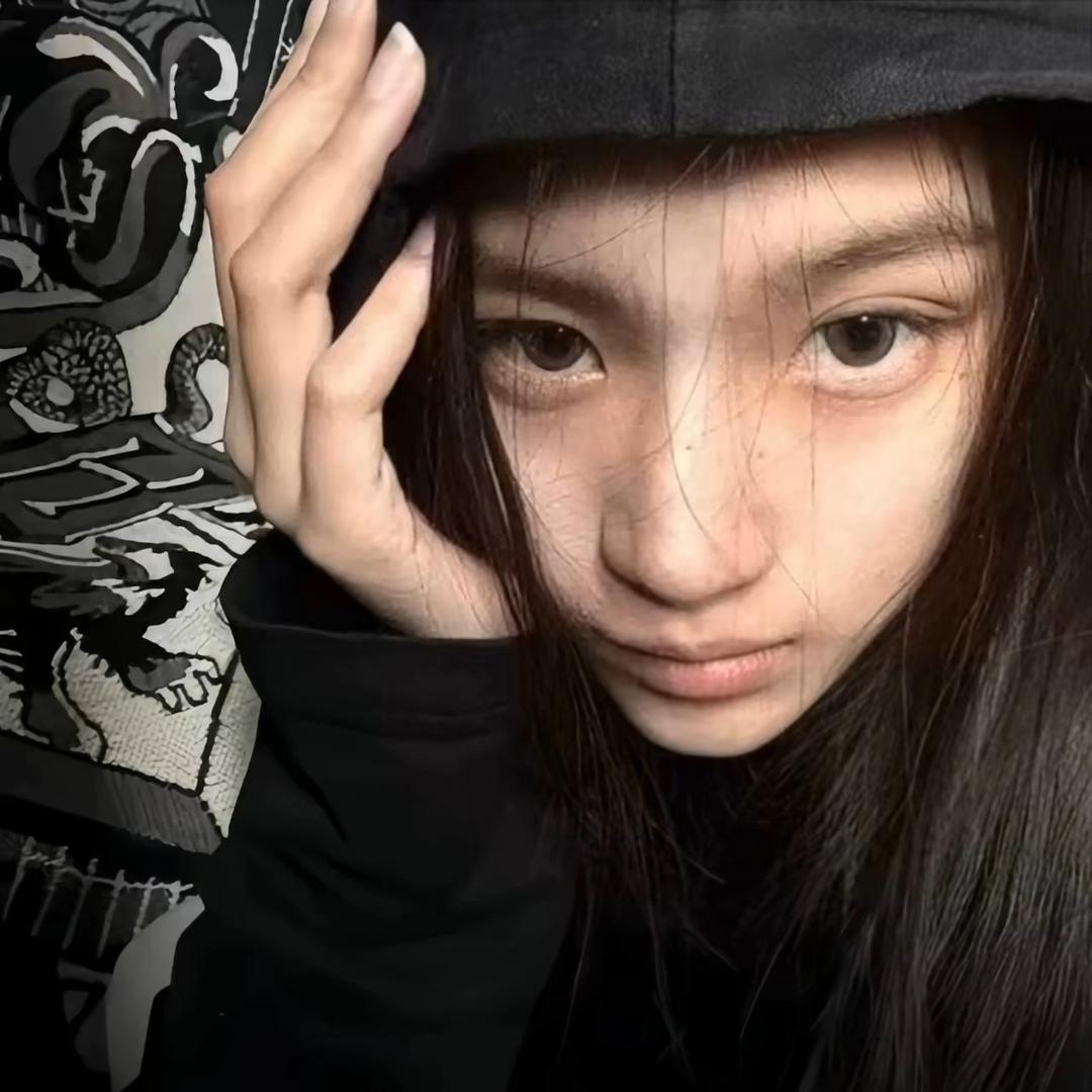 呲个大头