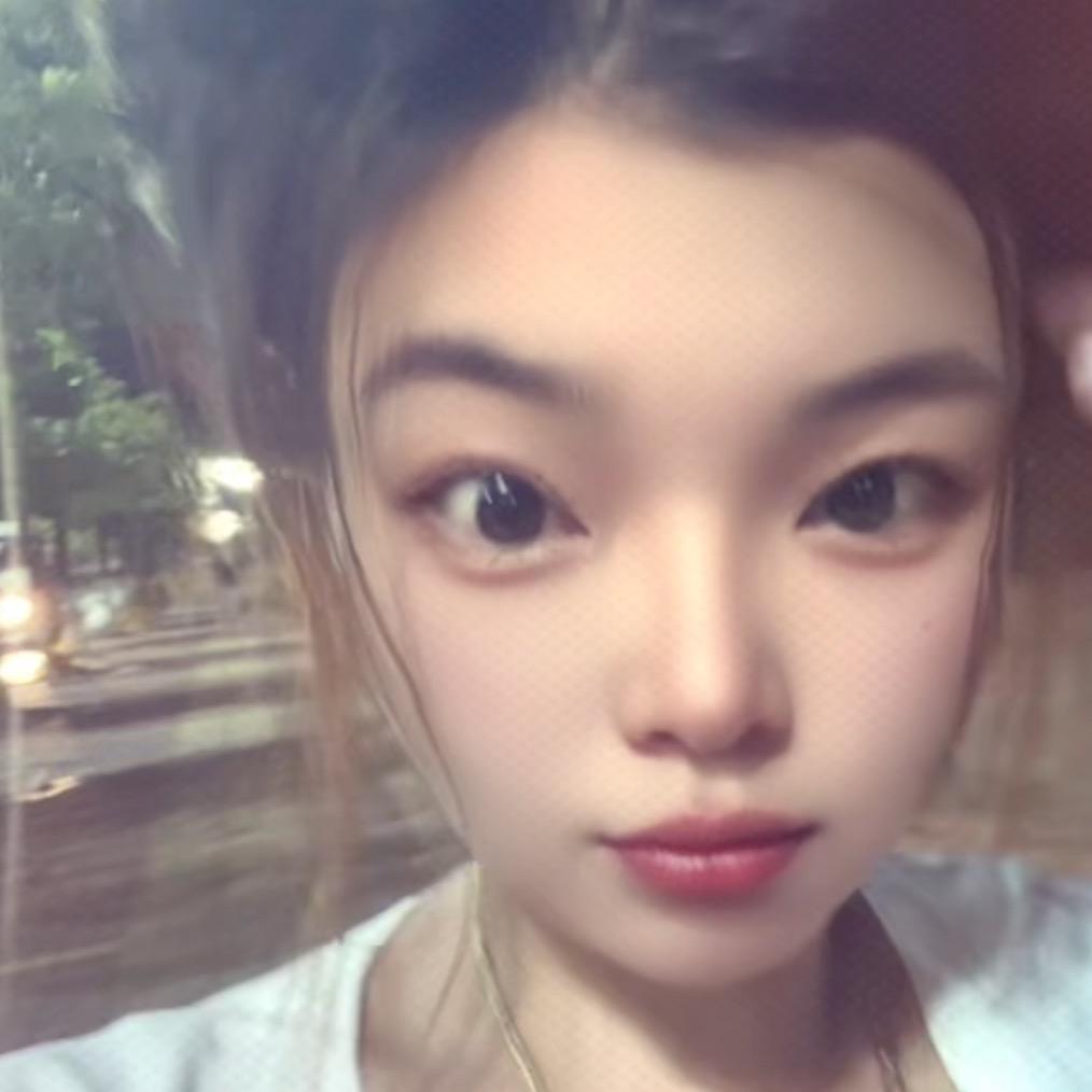 煊辕皇后998