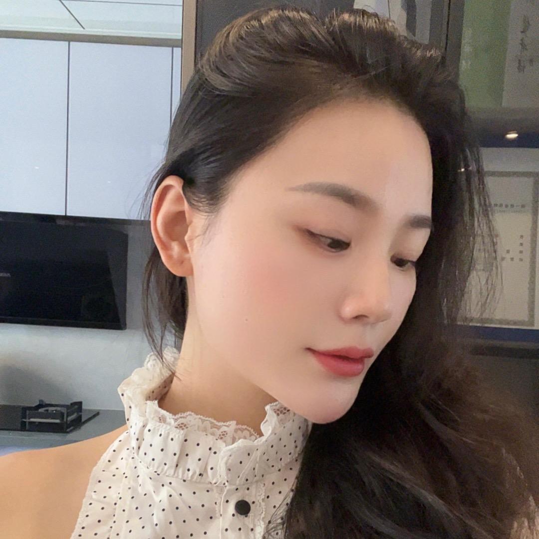 简汐 瑶浴泡澡搓澡按摩 慧子