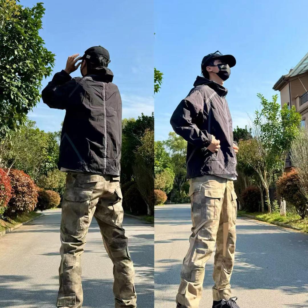 哈哈哈哈哈哈哈哈