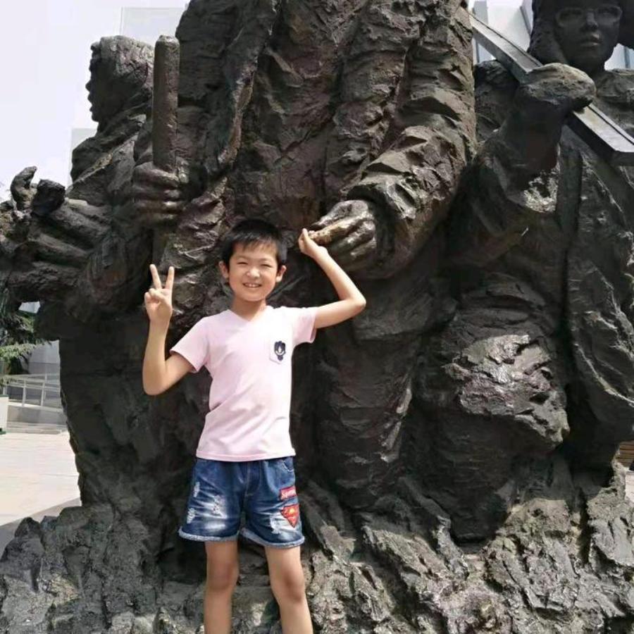 余生不将就，往事不回头