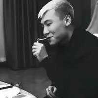 为他苦练赵云