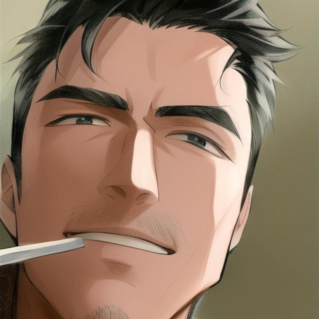 雀魂人人哥