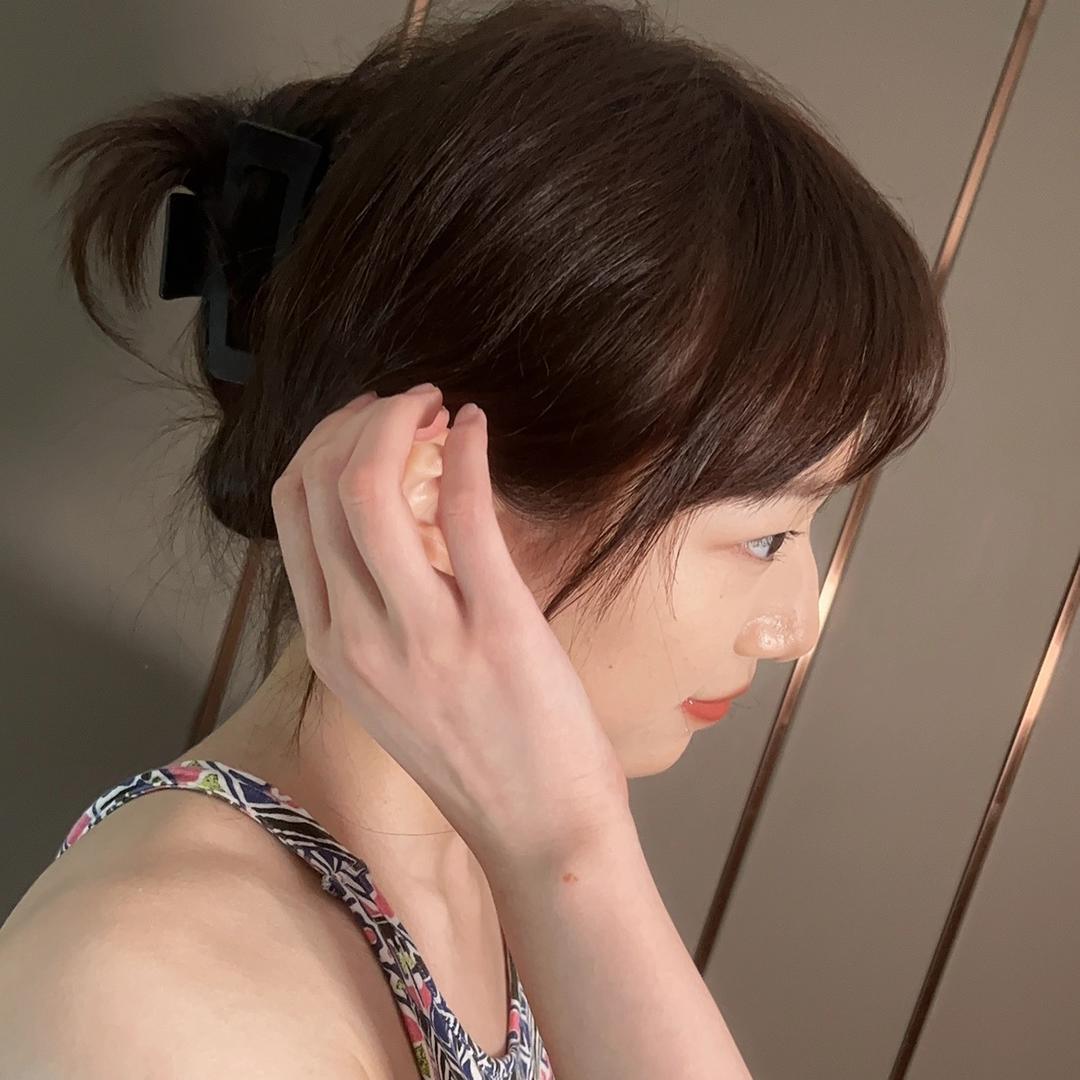 莱莱不困