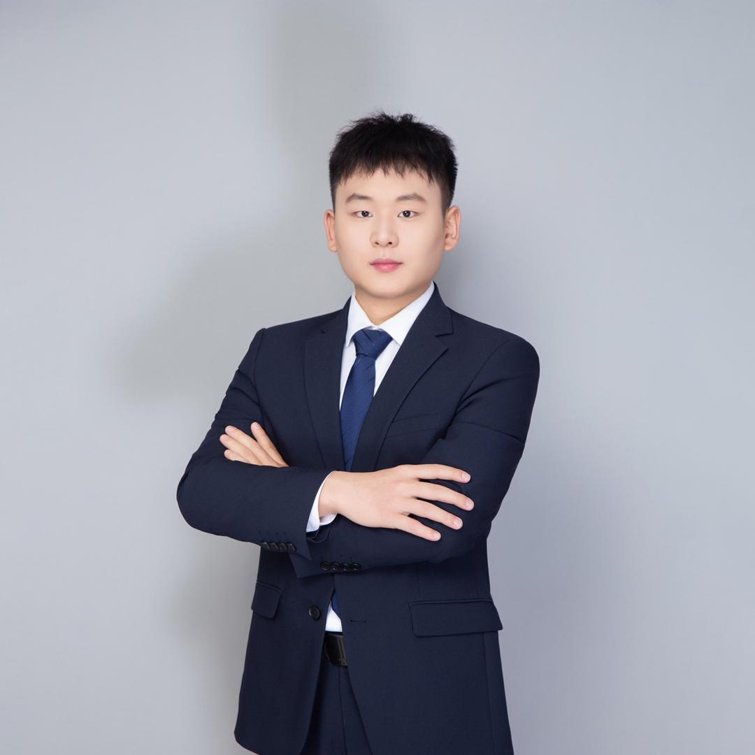 不爱打电话的小张