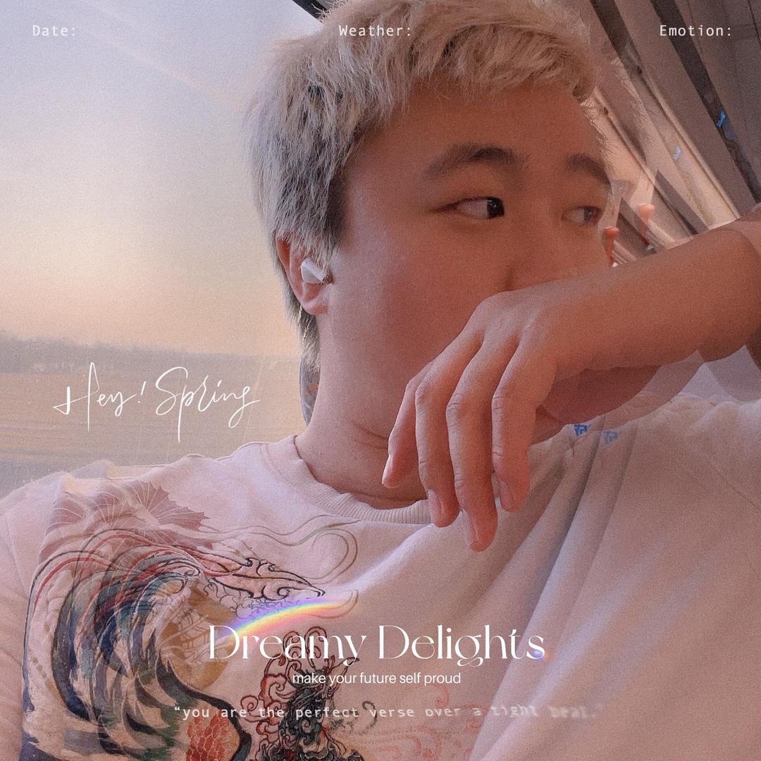 槃柔格斗 十一郎