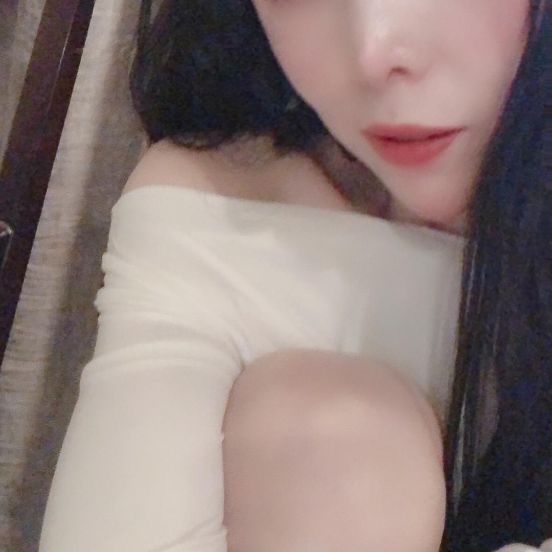 雪小雪