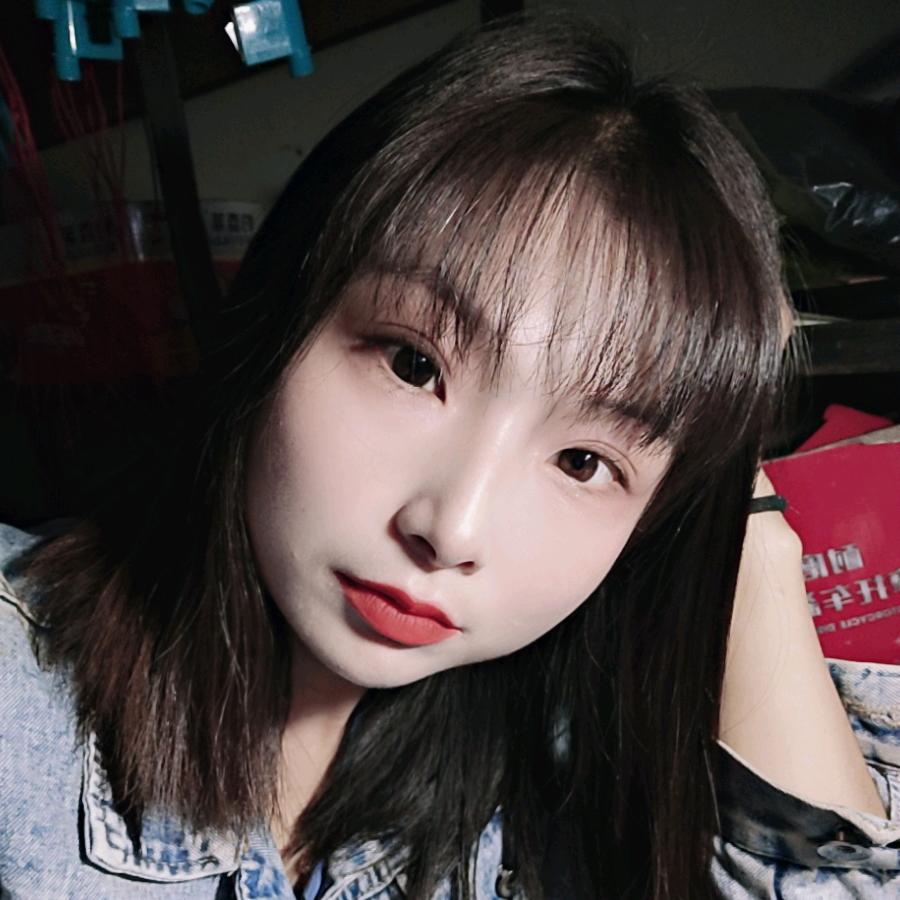 雅迪电动车(金贸街店)