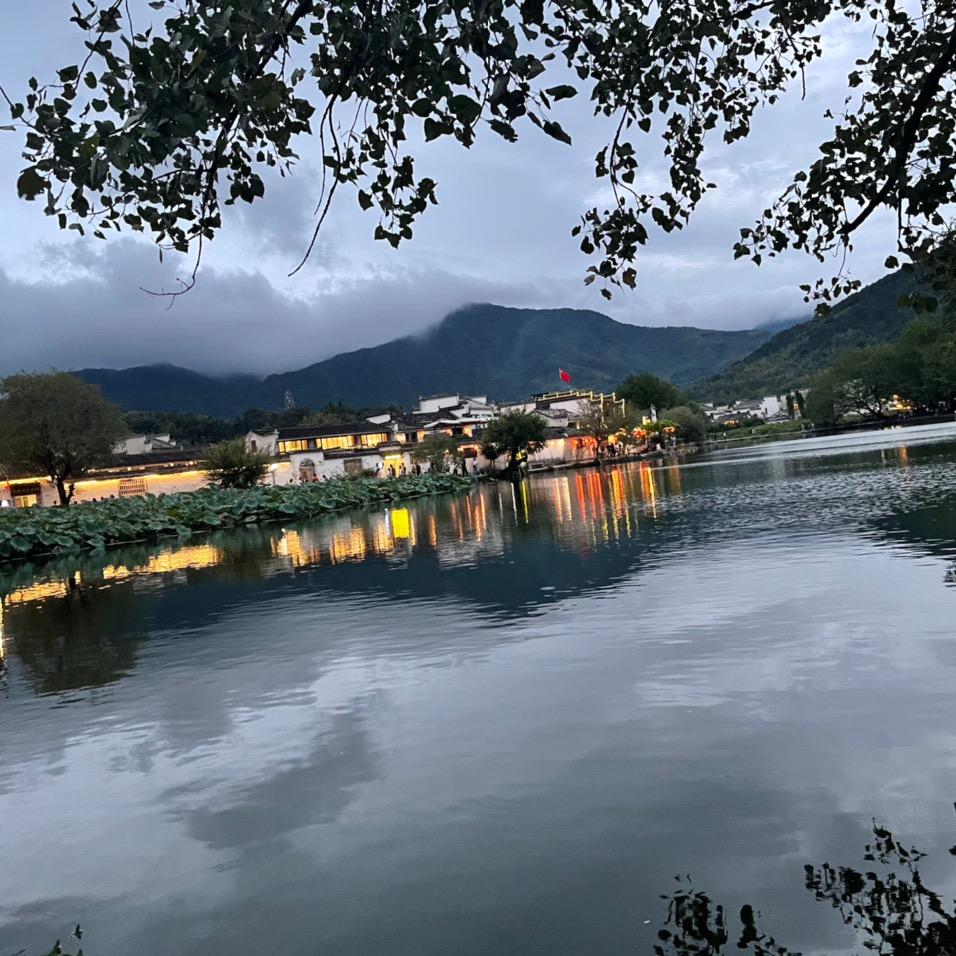 FAVMARTHA泉州市洛江志驰贸易有限公司女装专卖店