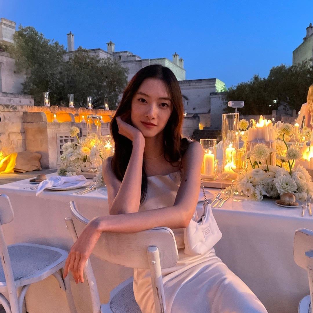 我不是笨蛋