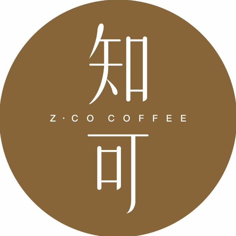 知可DIY手作