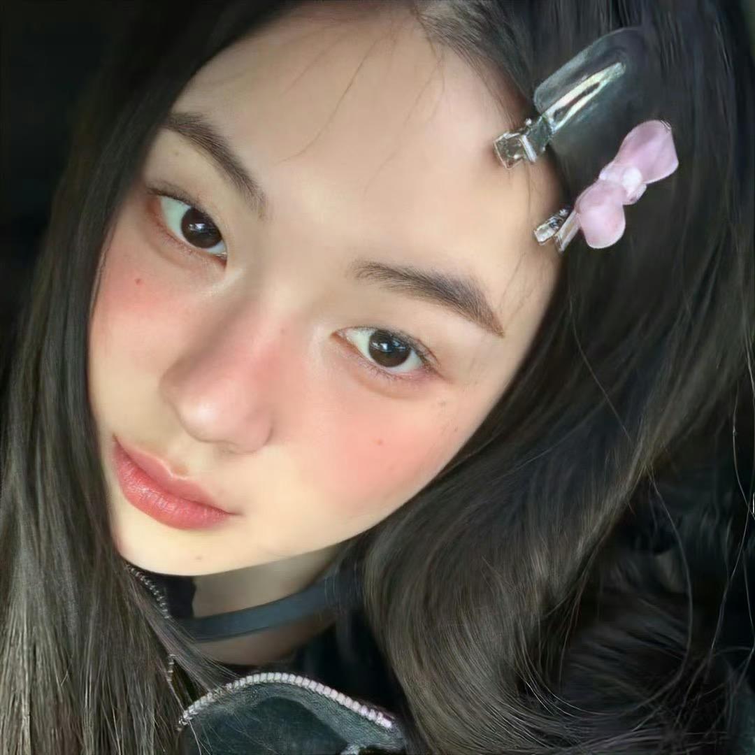 @桑甜