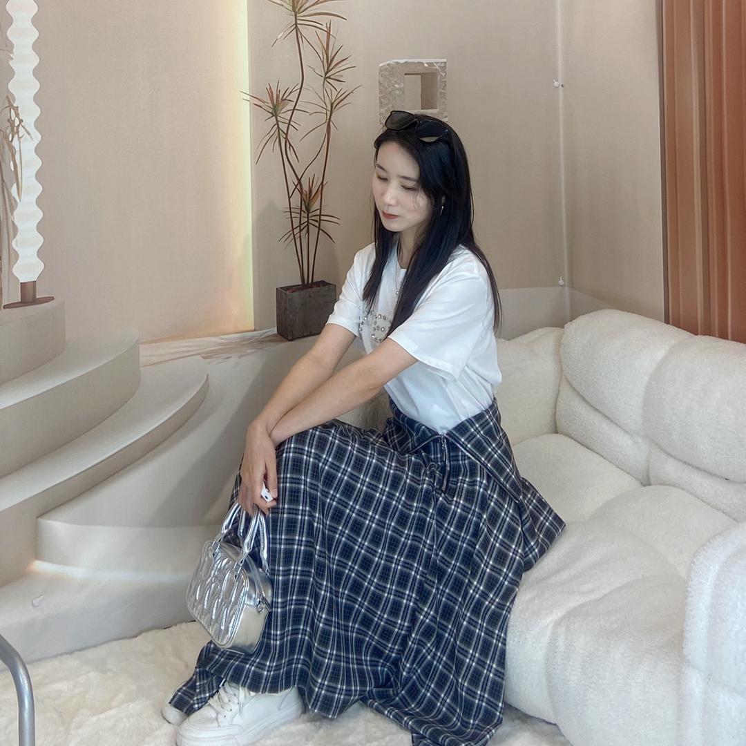 丹姐严选