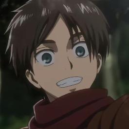 白轲yo