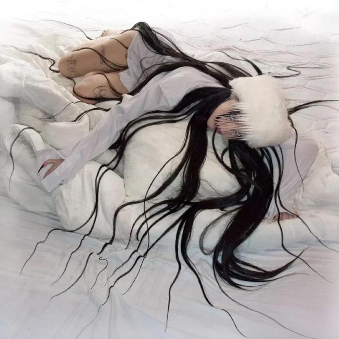 Kira的草稿箱