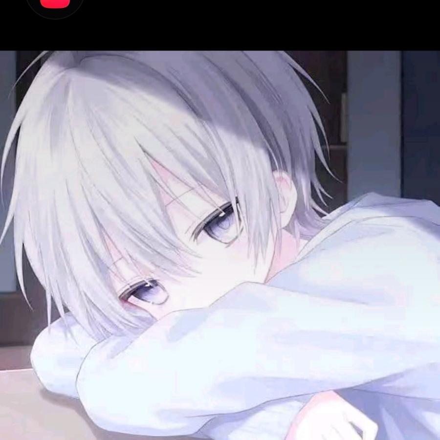 来子