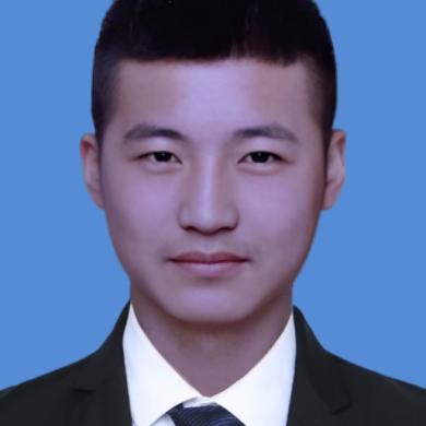 兰州昱通考场  陈教练