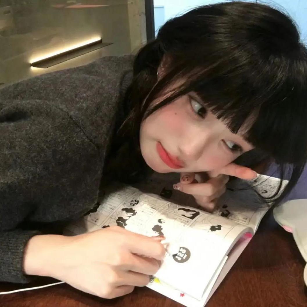 超级无敌💩💩大王