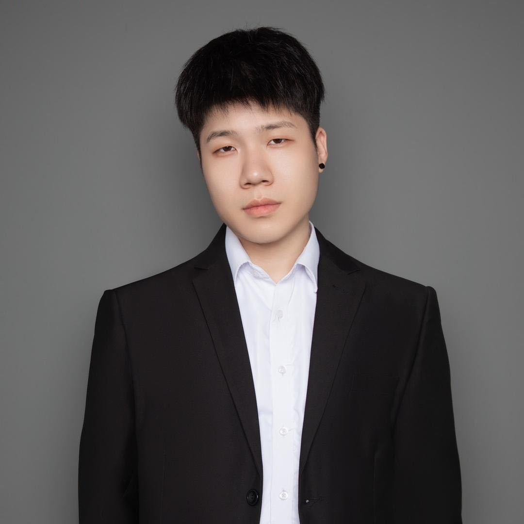 长春张瑞负债优化