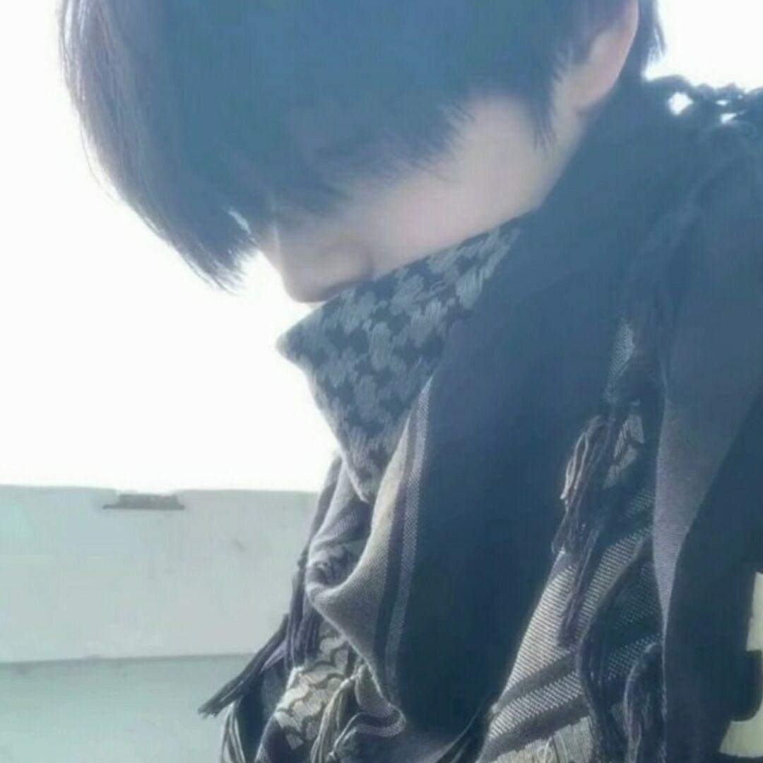 潮男1
