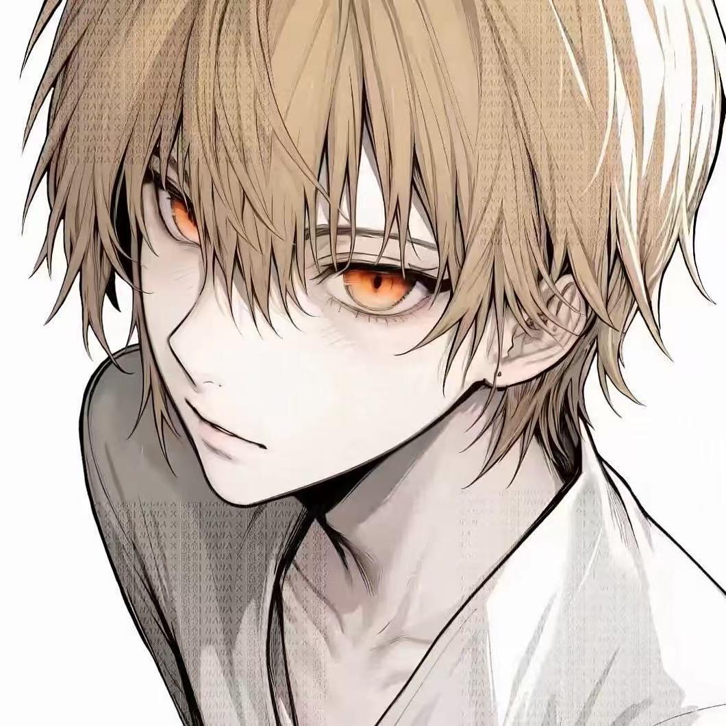 七十奇（三角洲行动）