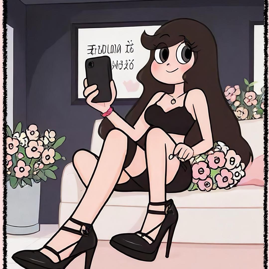 自由爱
