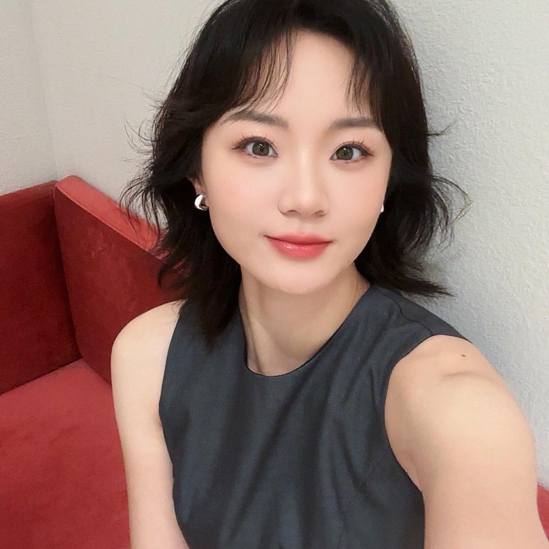 佟湘玉🌤️