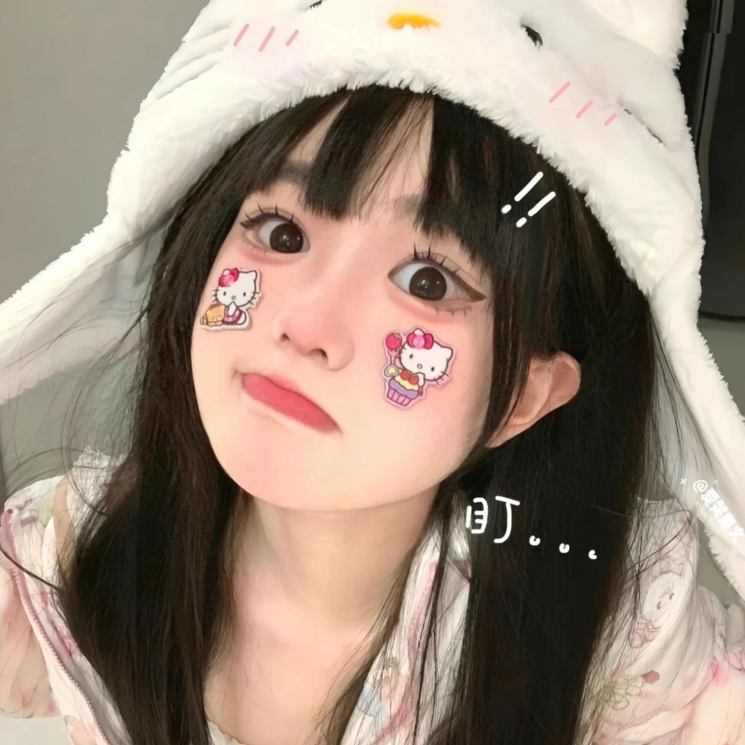 今天没吃饱