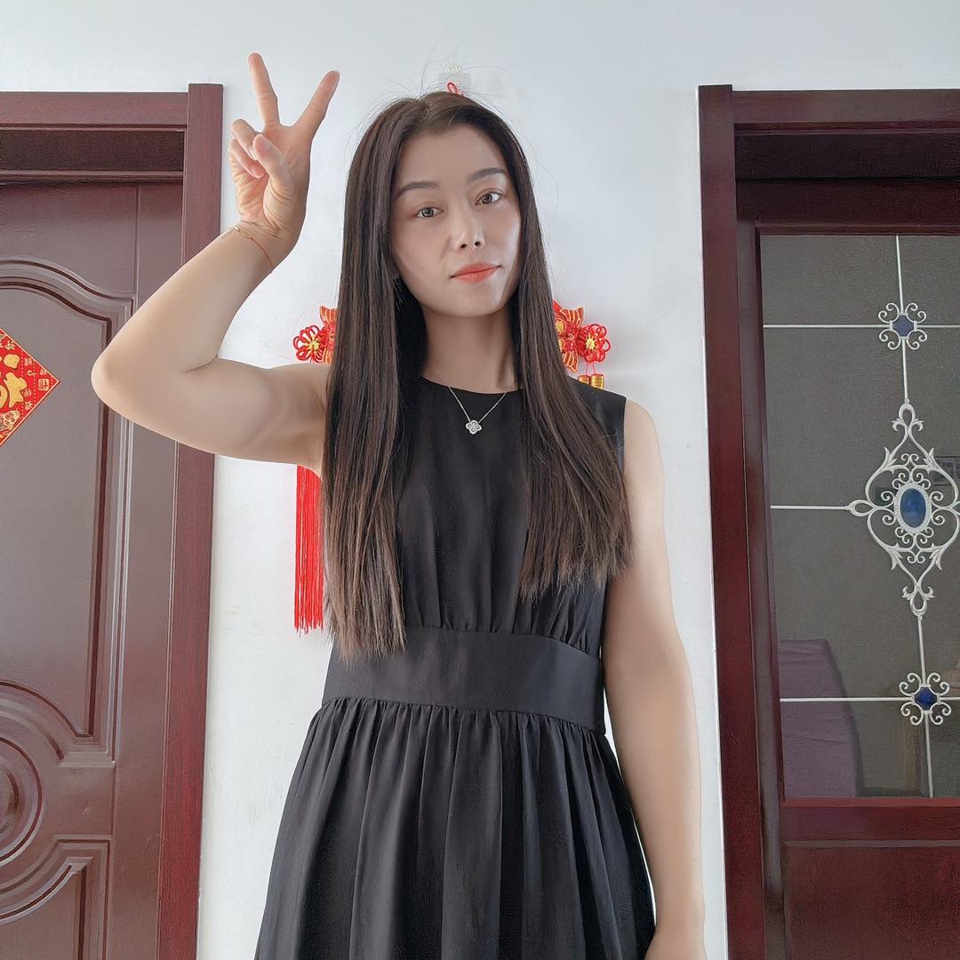 糖糖妈（8:10首播）