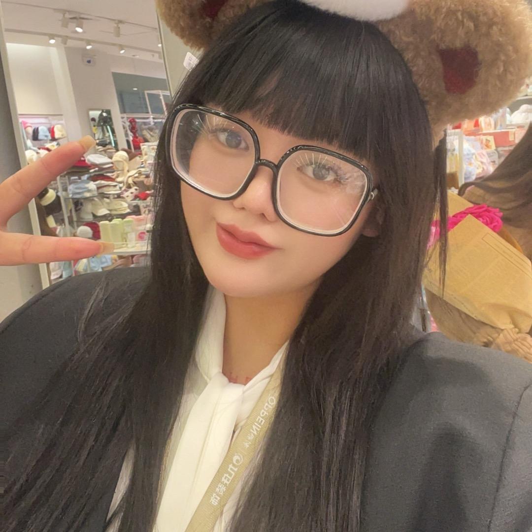 倩倩🏠聊装修