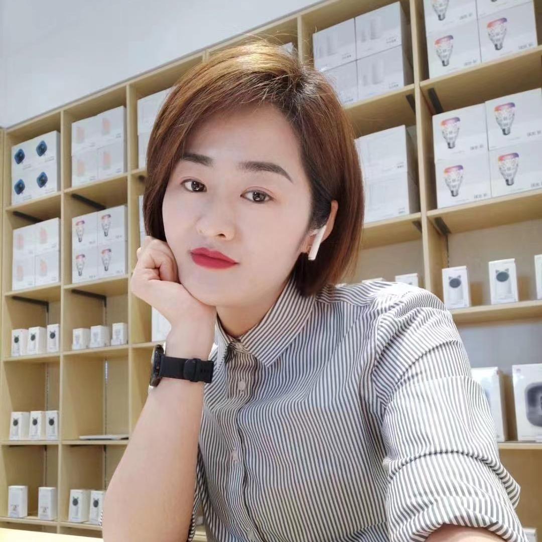 鸿盟科技