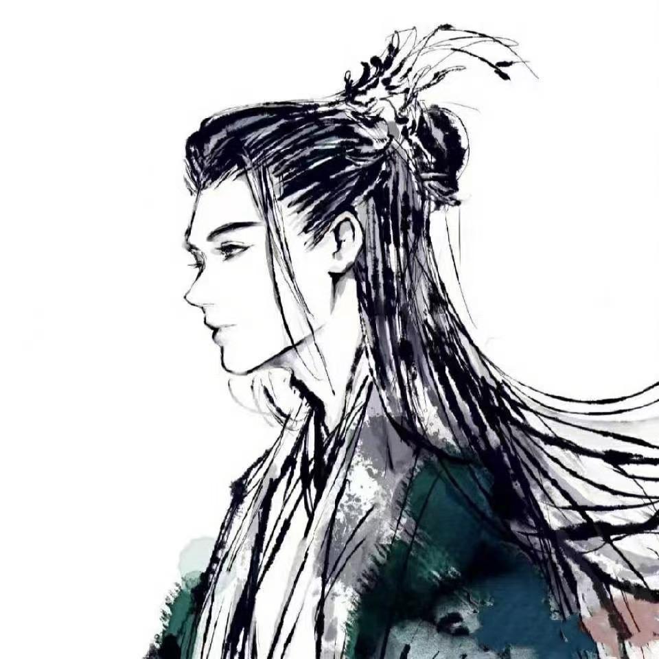 一航先生（符箓教学）