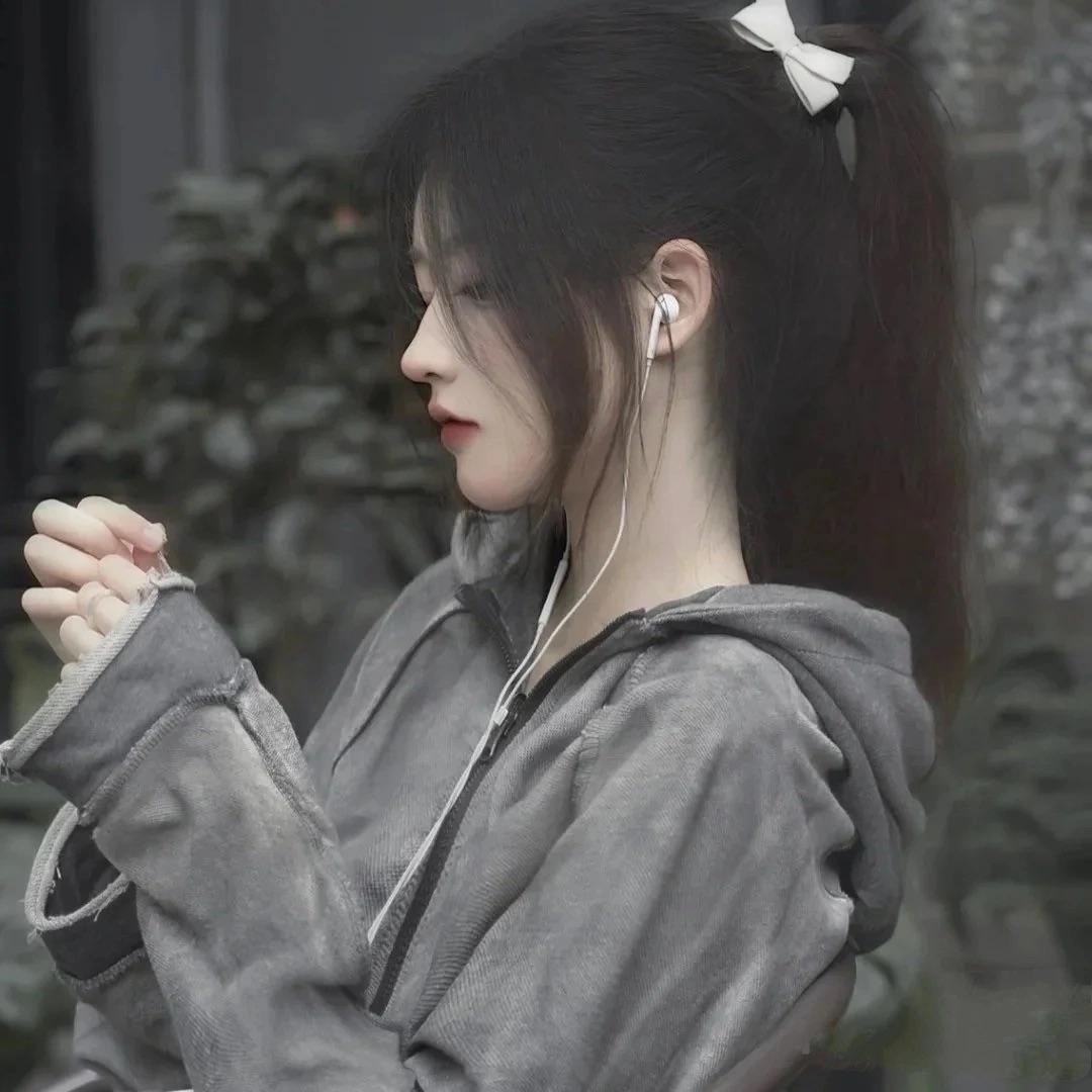 @薛潴猪百货优选