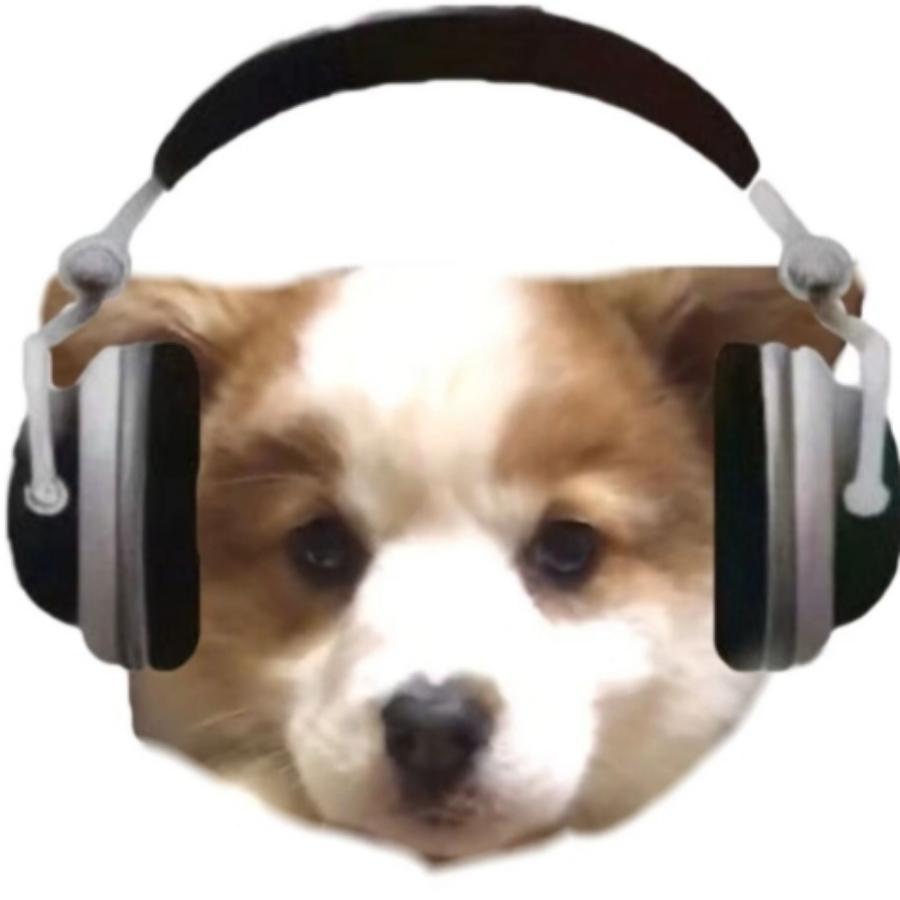 小