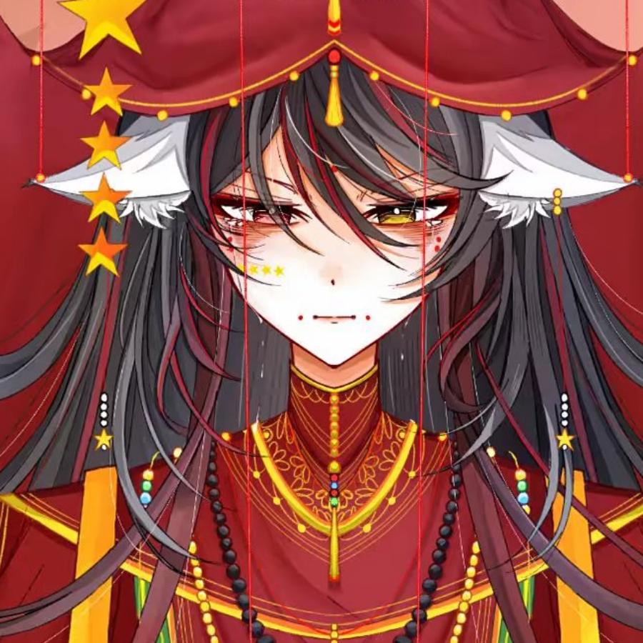 瓷爹！！！